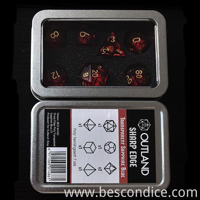 Dice Tinbox With Sticker Jpg Dice Tinbox With Sticker Jpg